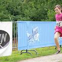 kinderlopen 110